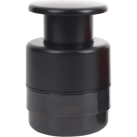 Deshuesador de frutas profesional, componentes metálicos, disolvente multiusos de acción rápida para las necesidades de la cocina doméstica. (1/5)