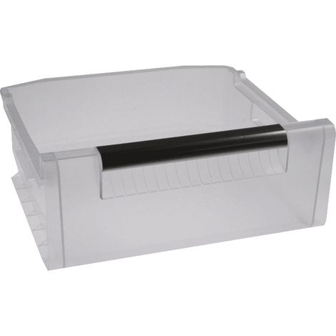 BAC CONGELATION SUPERIEUR POUR REFRIGERATEUR SIEMENS - 00703020