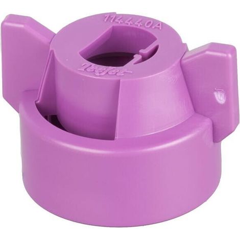 Capuchon TEEJET CP114440A10CE (1/2)
