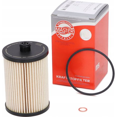 Filtro carburante VOLVO S60 I S80 I/II V70 II/III XC60 I XC70 I/II XC90 I (1/5)