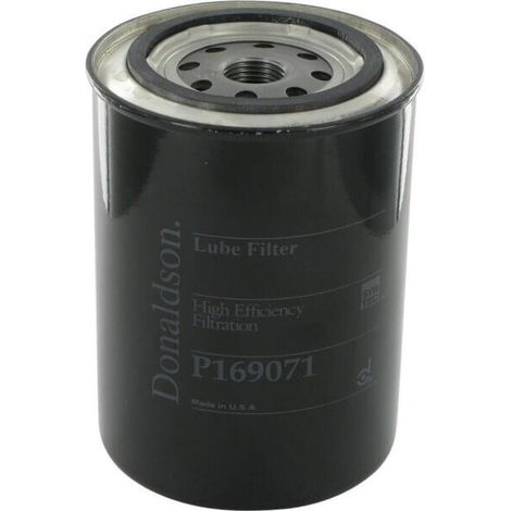 Filtre a huile DONALDSON P169071