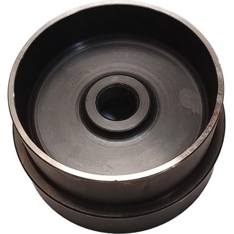 Bobina Embrague compatible con Daea520  Ref 701004