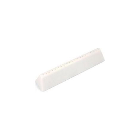 Escobilla de tambor para Lavadora C00112681 ARISTON HOTPOINT, INDESIT