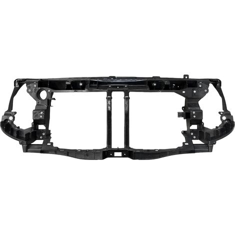 FRONTALE ANTERIORE - RENAULT - Master 2009 - 8200657209-625006894R (1/5)