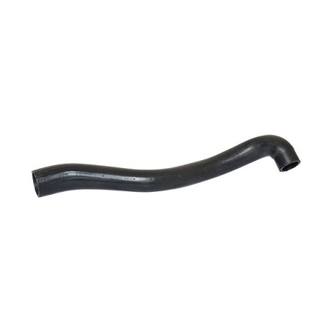 Gaine de suralimentation BUGIAD 84623 BMW 11612247325