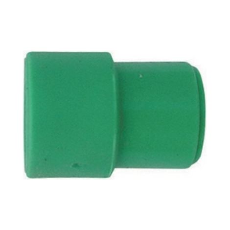 RIDUZIONE LISCIA MF Diam. 32 x 25 (Pz.10)