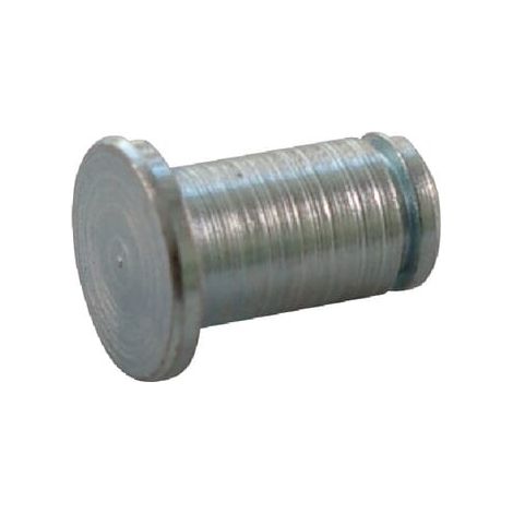Pivot AL-KO AK527537