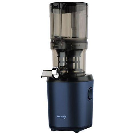 Kuvings AUTO 6 KHS650SE N Estrattore di succo Blu Navy