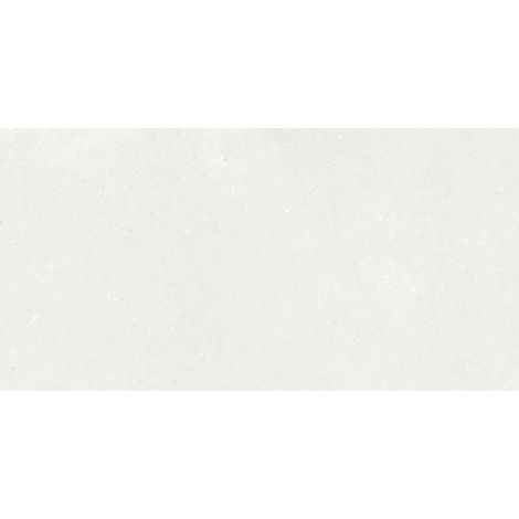 Mexen Onida Campione di gres smaltato bianco rett. G1, piastrella da pavimento e da parete 120 x 60 cm, opaco - TL331-00-S (1/4)