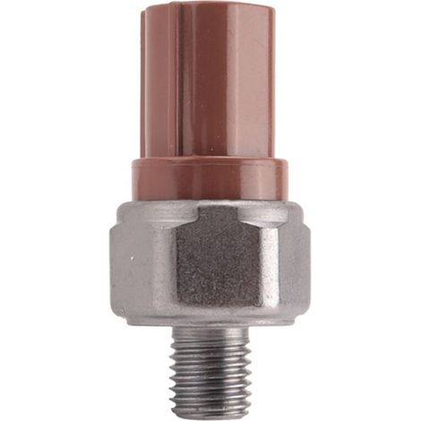 Geeignet für den automatischen Getriebeöldruckschalter 28600RPC004, passend für die Modelle 28600-RPC-003 der Baujahre 2006-2011.