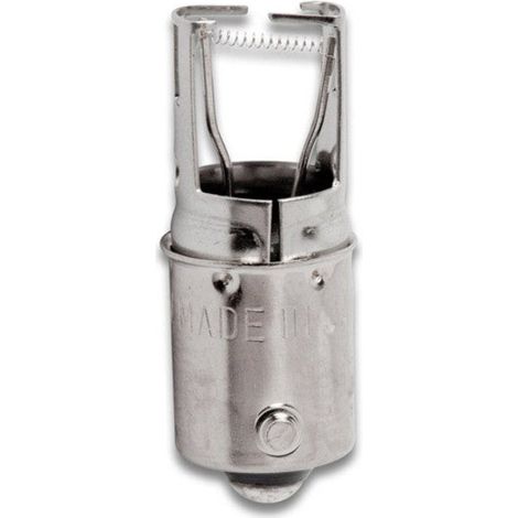 Encendedor de estufa de petróleo para modelo R134C/R7027C/R8027C QLIMA