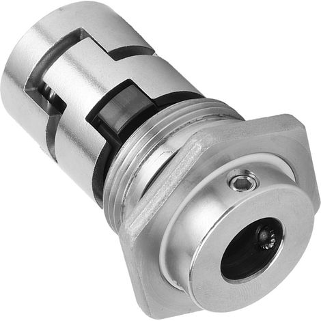 Garnitures mécaniques GLF® 12 pour pompes verticales multicellulaires CR, garniture mécanique de 12 mm (1/5)