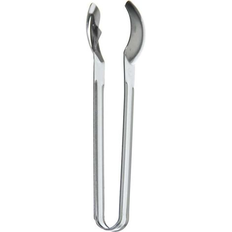 Tagliacastagne Inox (1/2)