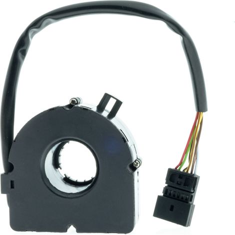 Sensor de ángulo de dirección para BMW E46 E39 E38 E83 E53 E36 E52 MINI (1/3)