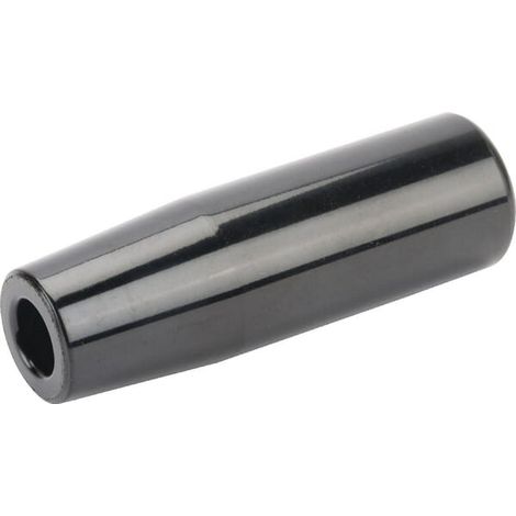 Bouton de cylindre AS-MOTOR G00008142