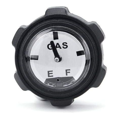 Tankdeckel mit Füllstandsanzeige für Polaris Ranger 400, 425, 500, 700 und höherwertige UTVs. OEM-Teilenummer 1240119.
