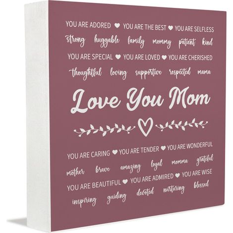 Cadeaux commémoratifs pour animaux disparus, cadeaux de fin d'études pour papa, panneau décoratif personnalisé avec photo, idéal pour Noël, la Saint-Valentin et la fête des mères (1/5)