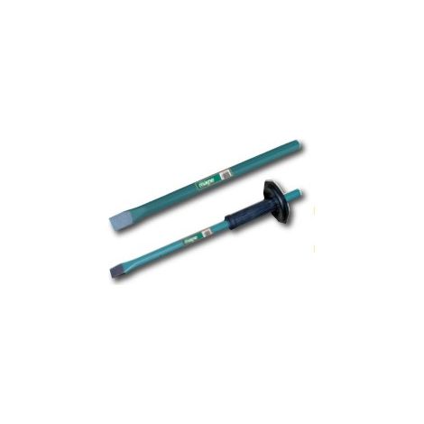 CISEAU RÉAFFÛTABLE 300MM FORGES DE MAGNE - 401402
