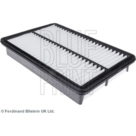 Filtre à air Blue Print ADM52264 MAZDA PE07-13-3A0A PEAJ-13-3A0 PEAR-13-3A0