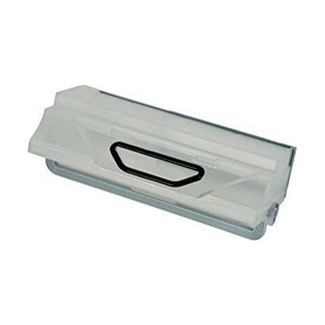 Reservoir a poussieres pour aspirateur robot Explorer 60 - RS-2230001921