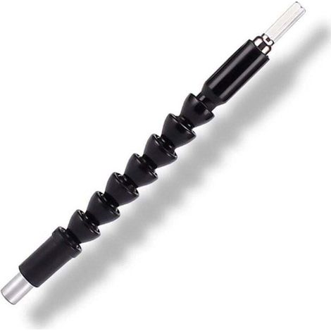 Carburatore PZ19 e filtro dell'aria da 35 mm per ATV da 50cc, 70cc, 90cc e 125cc.