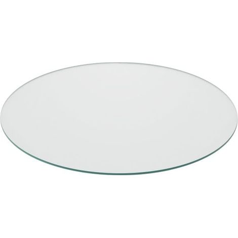 Lastra di vetro 8mm esg (1/5)