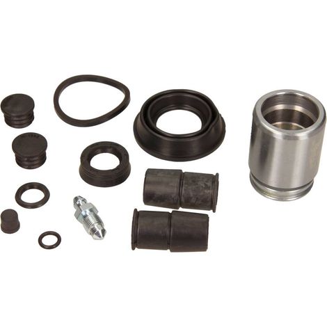 KIT DE RÉPARATION ÉTRIER DE FREIN MAXGEAR LAGUNA + PISTON
