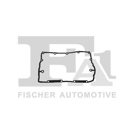 Joint de cache culbuteurs FA1 EP1100-902 AUDI 038103483D 1100615