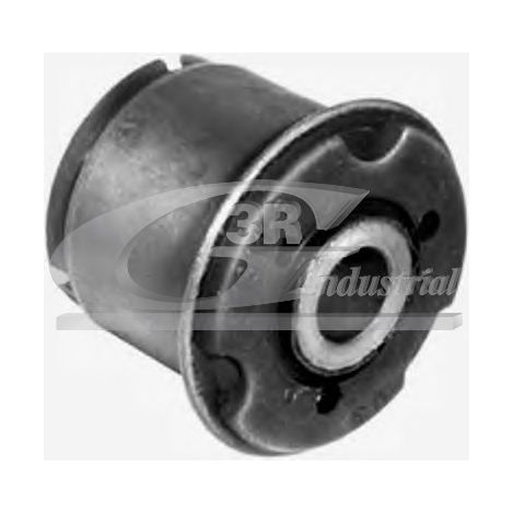 3RG 50226 SILENTBLOC