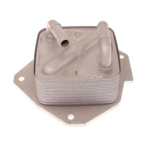 MAXGEAR 14-0075 Radiateur d'huile pour MAZDA CX-5, 6, 3 SH0114700