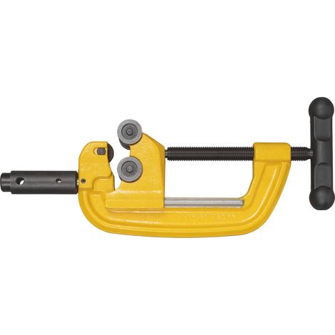 Rohrabschneider 1 1/4-4" 381600 R