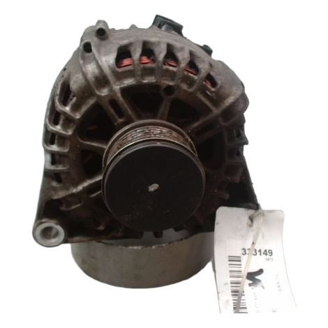 [PRODUIT D'OCCASION] Alternateur MAZDA 2 II Phase 1 2007-2011 ♻️ Ref Oe. Y40618300 - Garantie à vie (1/2)