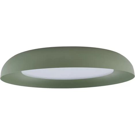 [GEBRAUCHT] B-Ware Lindby Florie Led Deckenleuchte Deckenlampe Leuchte Lampe Deckenlicht Licht