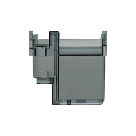 AquaClear Caja Filtro 30