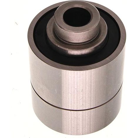 ROULEMENT D'EMBRAYAGE VISCOSE MAXGEAR VW (1/2)