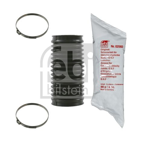 FEBI BILSTEIN 03284 Kit de soufflet de direction pour BMW Série 3
