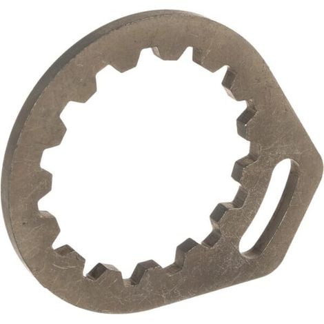 Rondella catena tenditore TANCO 1502002TAN