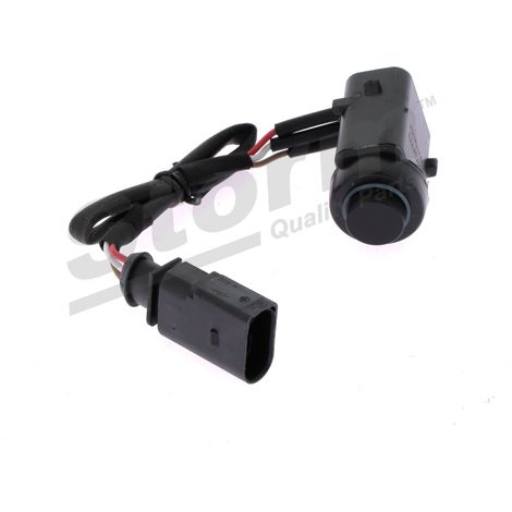 Capteur stationnement compatible VW 3D0 919 275 B (1/5)