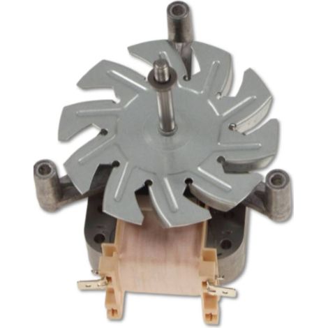 Moteur ventilateur