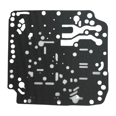 GUARNIZIONE MECCATRONICA DQ250 02E SUPERIORE