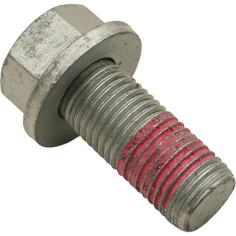 OR 1338449080 Fiat-Schraube (1/2)