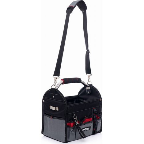 Werkzeugtasche offen 12" KD2036 (1/5)