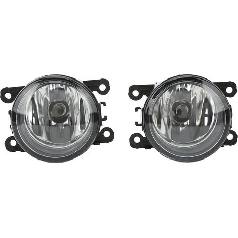 Vanne de chauffage 8724012260 noire, robinet d'eau de chauffage de remplacement pour Corolla 1993-1997 (1/5)