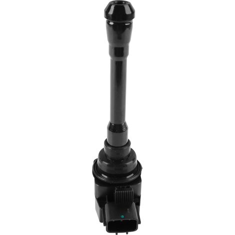 Zündspule 224485RB0A in PVC, Ersatz für KICKS, MARCH, URVAN, ALTIMA 2.5 L, X-TRAIL 2.5 L, SENTRA 2012-2018 (1/5)