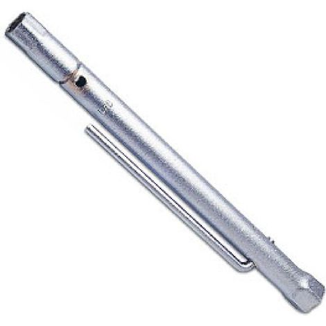 Cle a bougie luxe 16 100mm + 21 140mm (1/2)