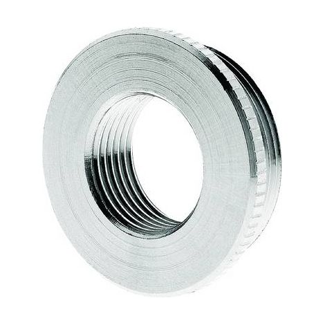 Réducteur HARTING 19000005068 1 pc(s) R077991 (1/2)