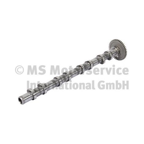 Arbre à came Kolbenschmidt 50007785 BMW 11 31 7 797 513 11 31 8 509 119