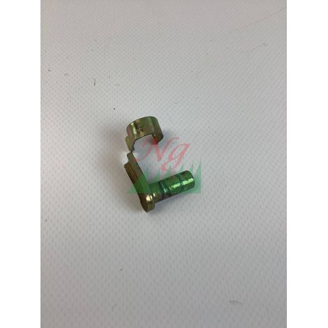PIVOTE KALWAS 8X16 ESN 01 ORIGINAL GOLDONI 06340144
