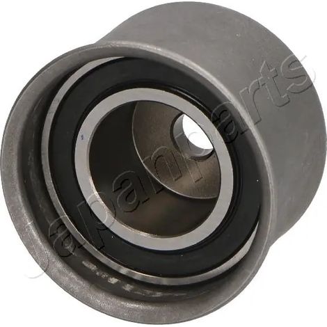 Galet tendeur, courroie crantée Japanparts BE-H15 CHRYSLER 24810-35530 MB151447