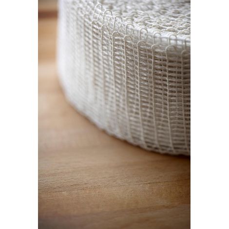 FILET ELASTIQUE MAILLE 18 (2 ROULEAUX 50 M)-L2G